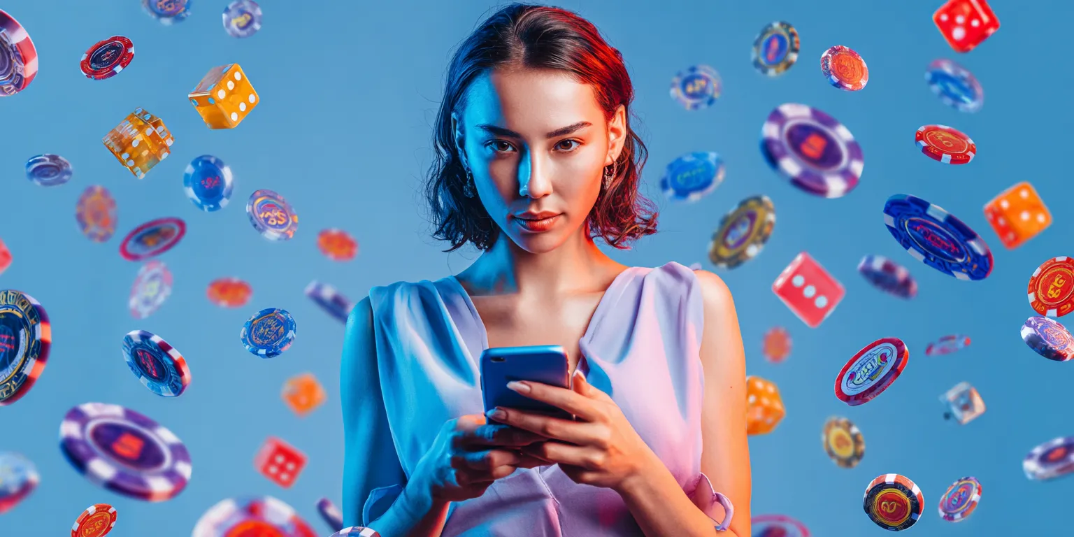 Khám Phá Ứng Dụng Huebet: Cách Dễ Dàng Để Trúng Thưởng Với Aristocrat – 5 Dragons