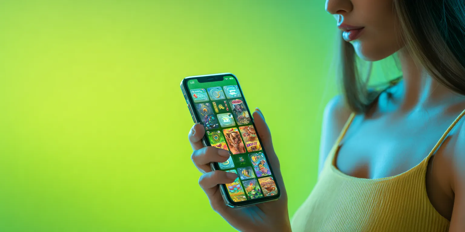 Khám Phá Venus Casino: Điểm Đến Lý Tưởng Cho Người Chơi