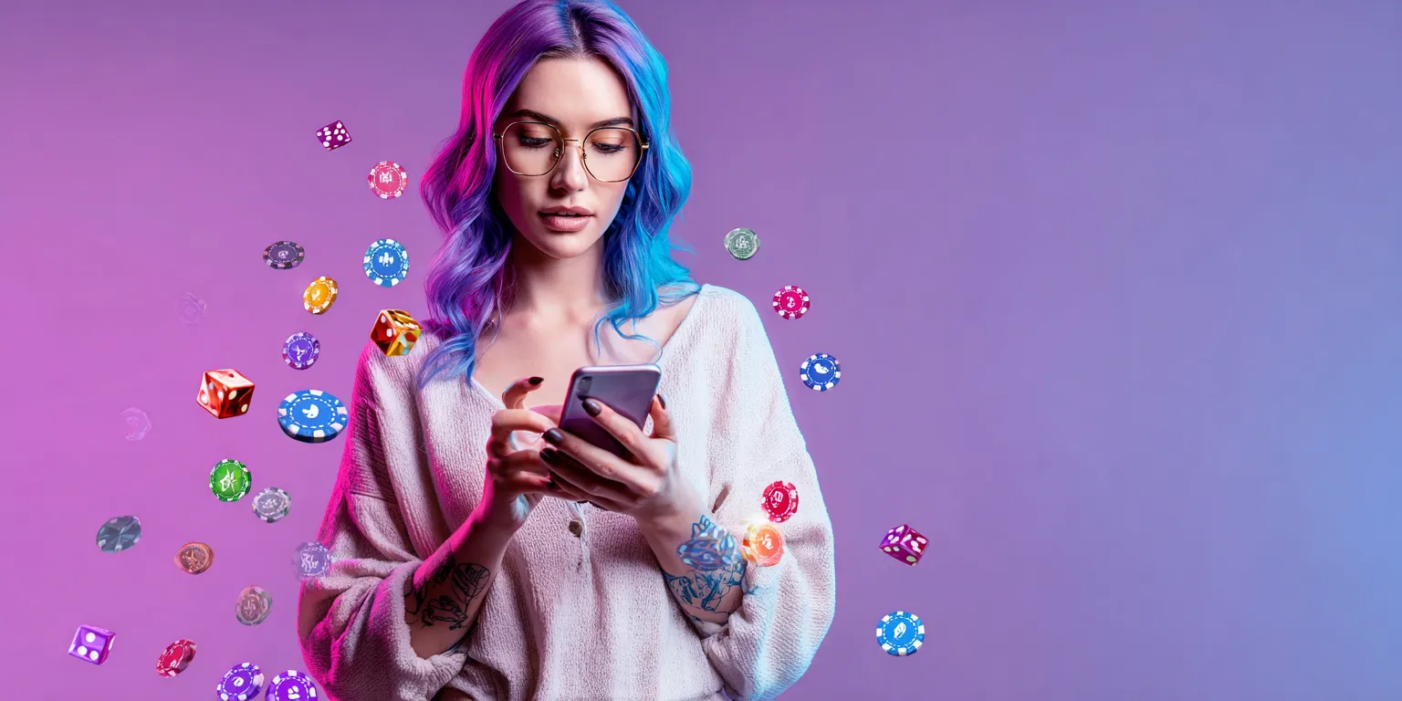 Khám Phá Venus Casino: Điểm Đến Lý Tưởng Cho Người Chơi