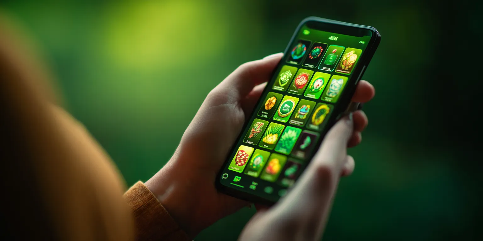 Khám Phá Venus Casino: Điểm Đến Lý Tưởng Cho Người Chơi