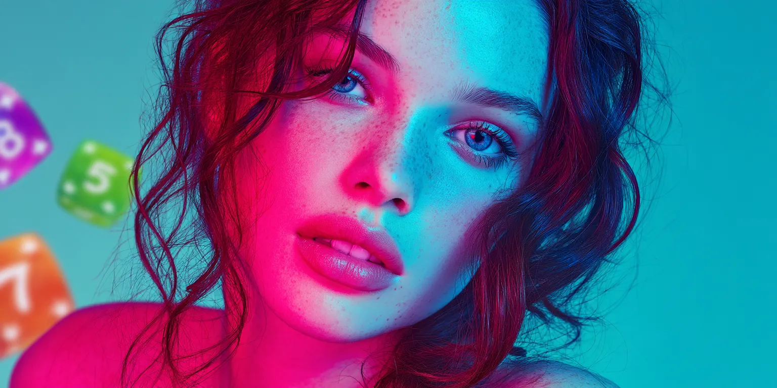 Khám Phá Thế Giới Đầy Hấp Dẫn Tại Au888 Casino