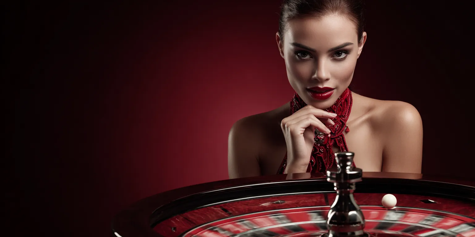 Khám Phá Thế Giới Đầy Hấp Dẫn Tại Au888 Casino