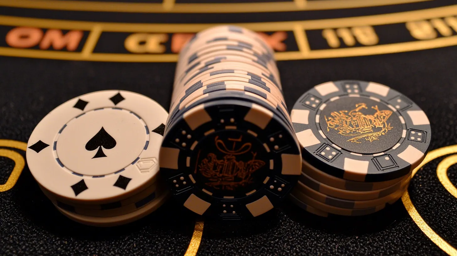 Khám Phá Thế Giới Giải Trí Với 6623a: Đá Gà, Đánh Cá Và Nhiều Hơn Nữa