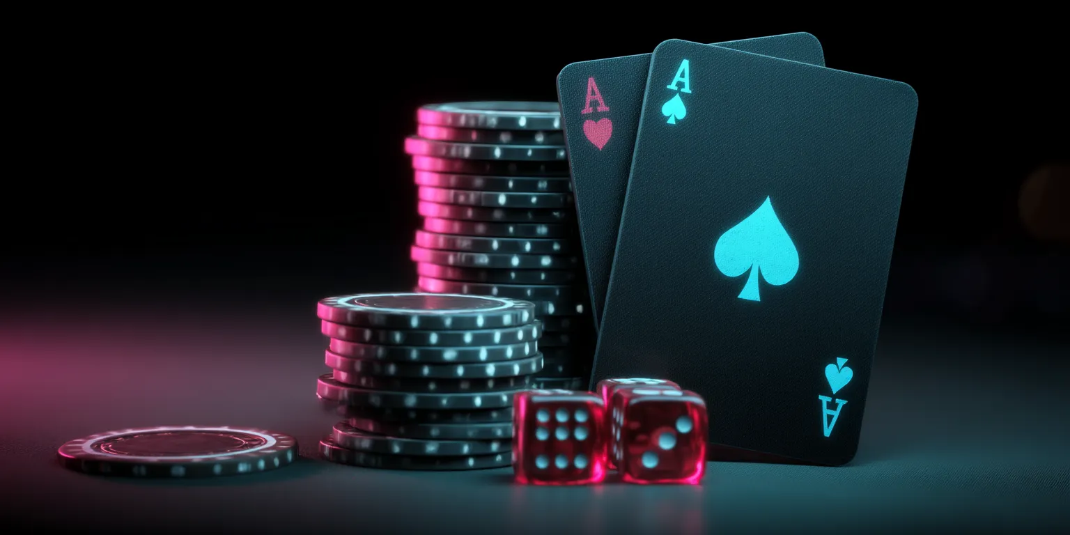 Khám Phá Venus Casino: Truyền Thống và Tương Lai Của Trò Chơi Xóc Đĩa
