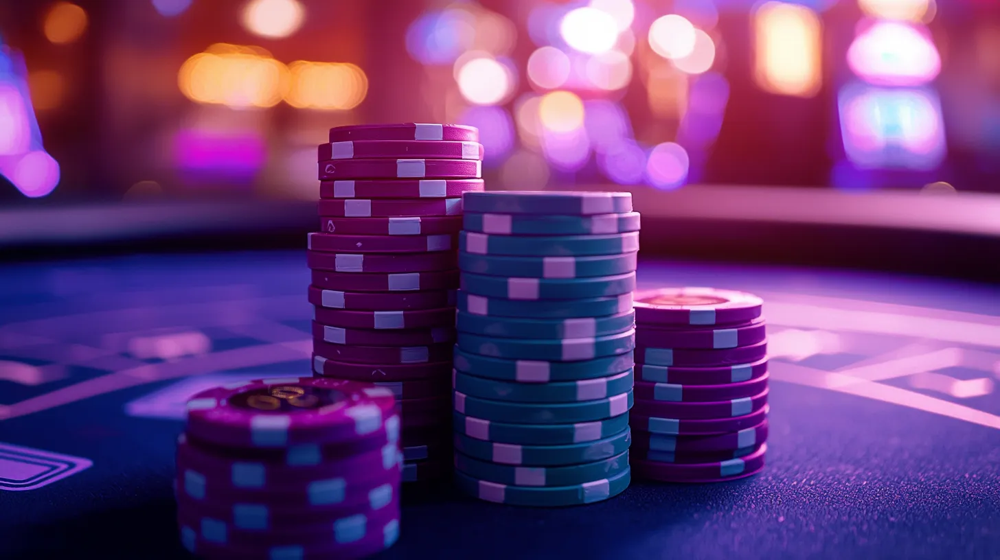 Các Thông Tin Quan Trọng Về 69vn20 và Các Trò Chơi Casino Hấp Dẫn