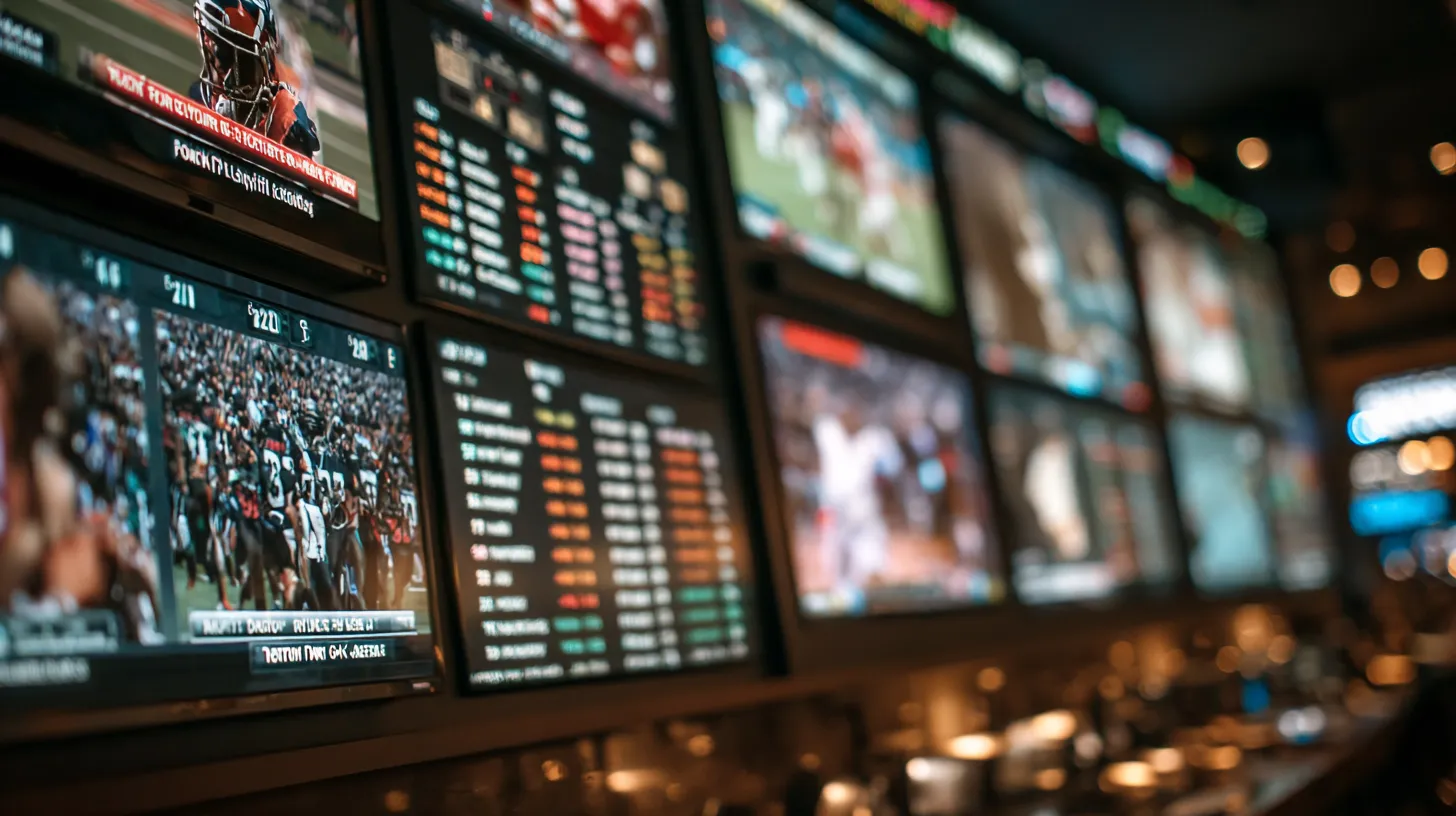 Khám Phá Thế Giới Game Miễn Phí Tại AE3888