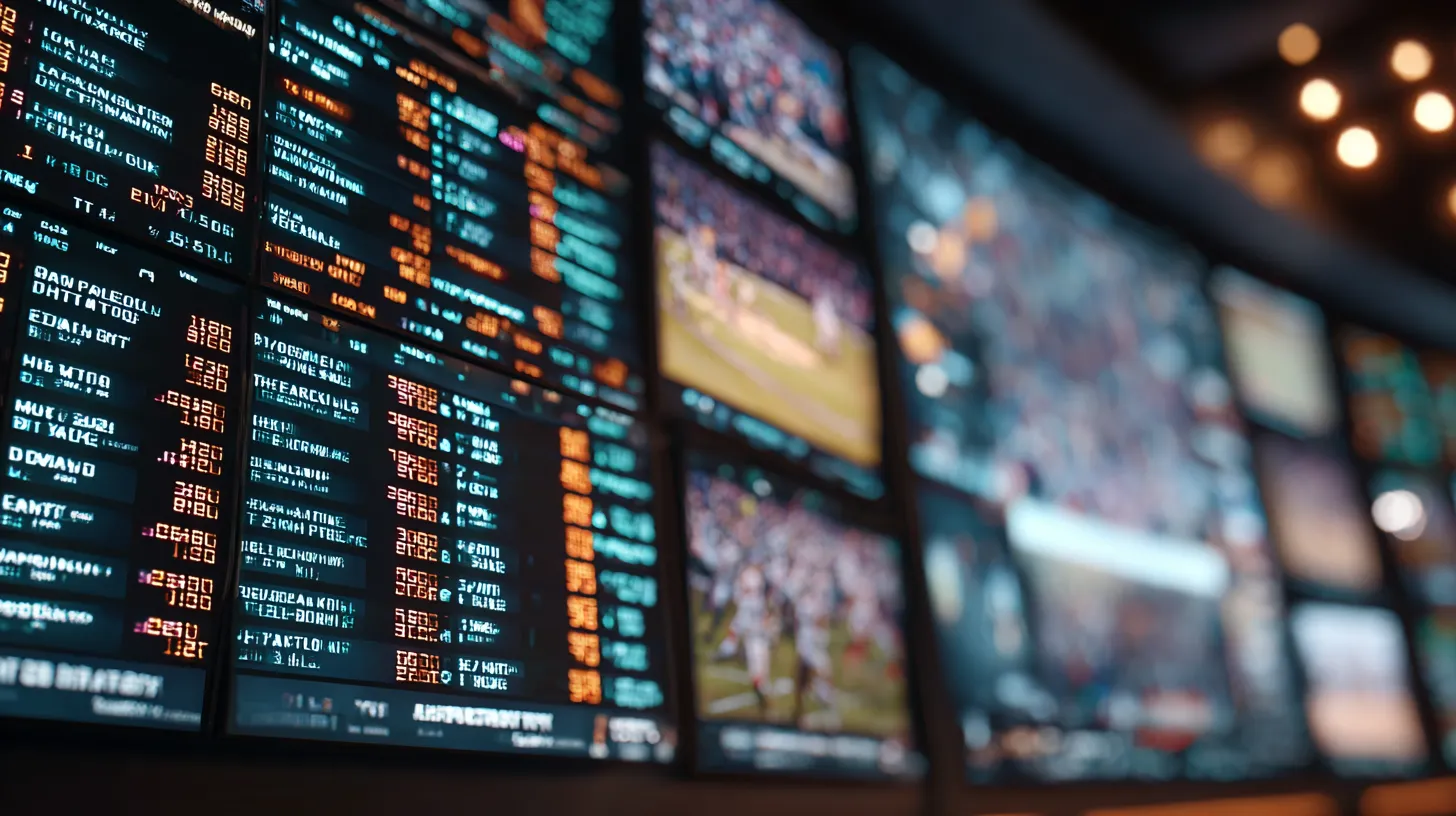 Khám Phá VF55 - Sự Lựa Chọn Tối Ưu Cho Người Dùng