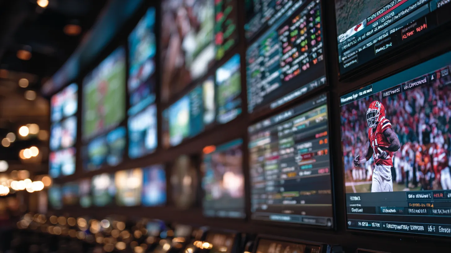 Khám Phá VF55 - Sự Lựa Chọn Tối Ưu Cho Người Dùng