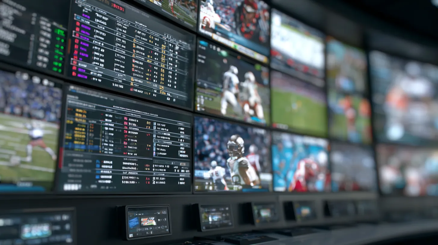 Khám Phá Thế Giới Giải Trí Tại 69vn15.com: Bắn Cá PC và Phỏm (Tá Lả)