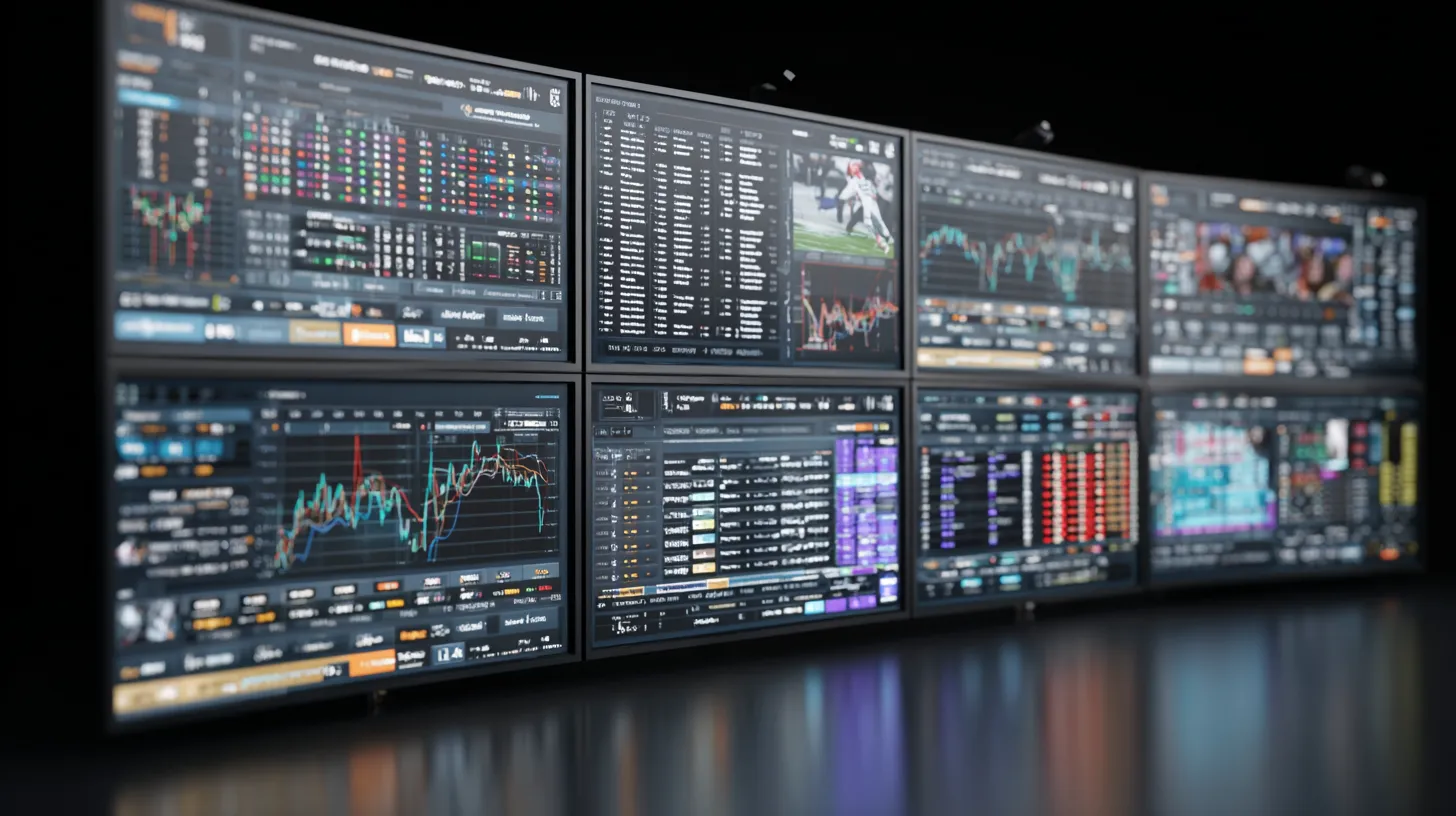 Khám Phá Thế Giới Giải Trí Tại 69vn15.com: Bắn Cá PC và Phỏm (Tá Lả)