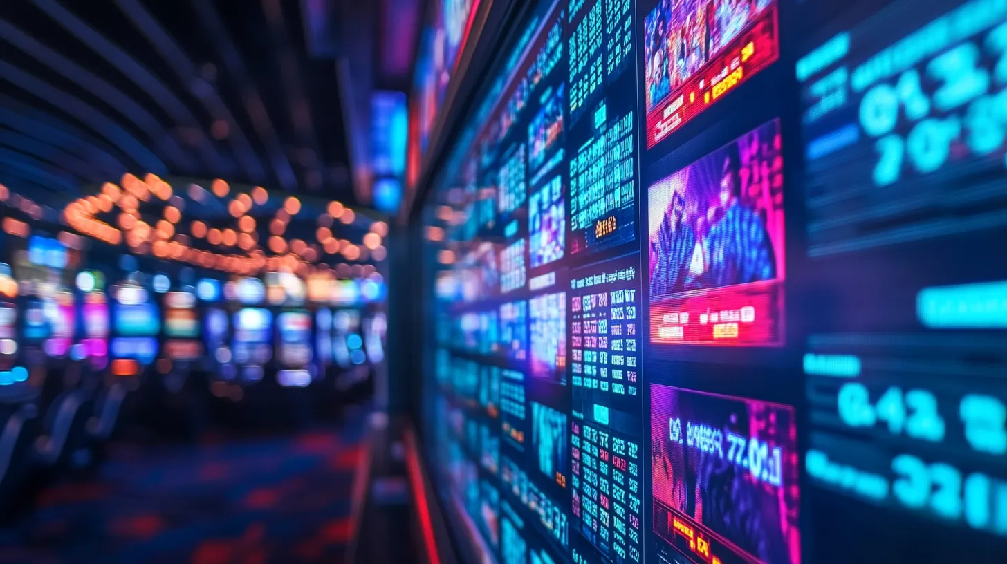 Khám Phá Thế Giới Giải Trí Tại 69vn15.com: Bắn Cá PC và Phỏm (Tá Lả)