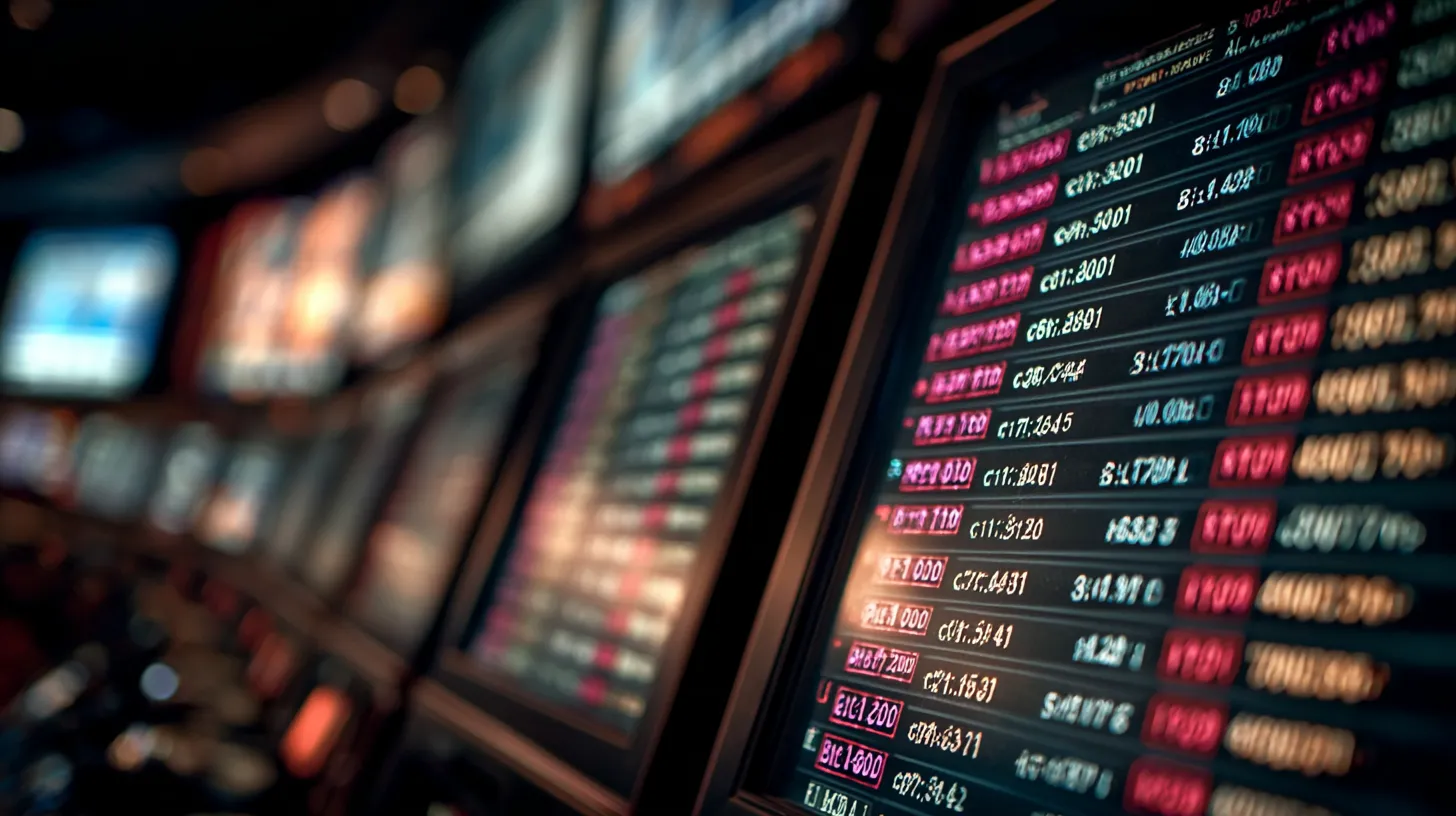 Khám Phá Thế Giới 888 Slots: Trải Nghiệm Chơi Game Đỉnh Cao