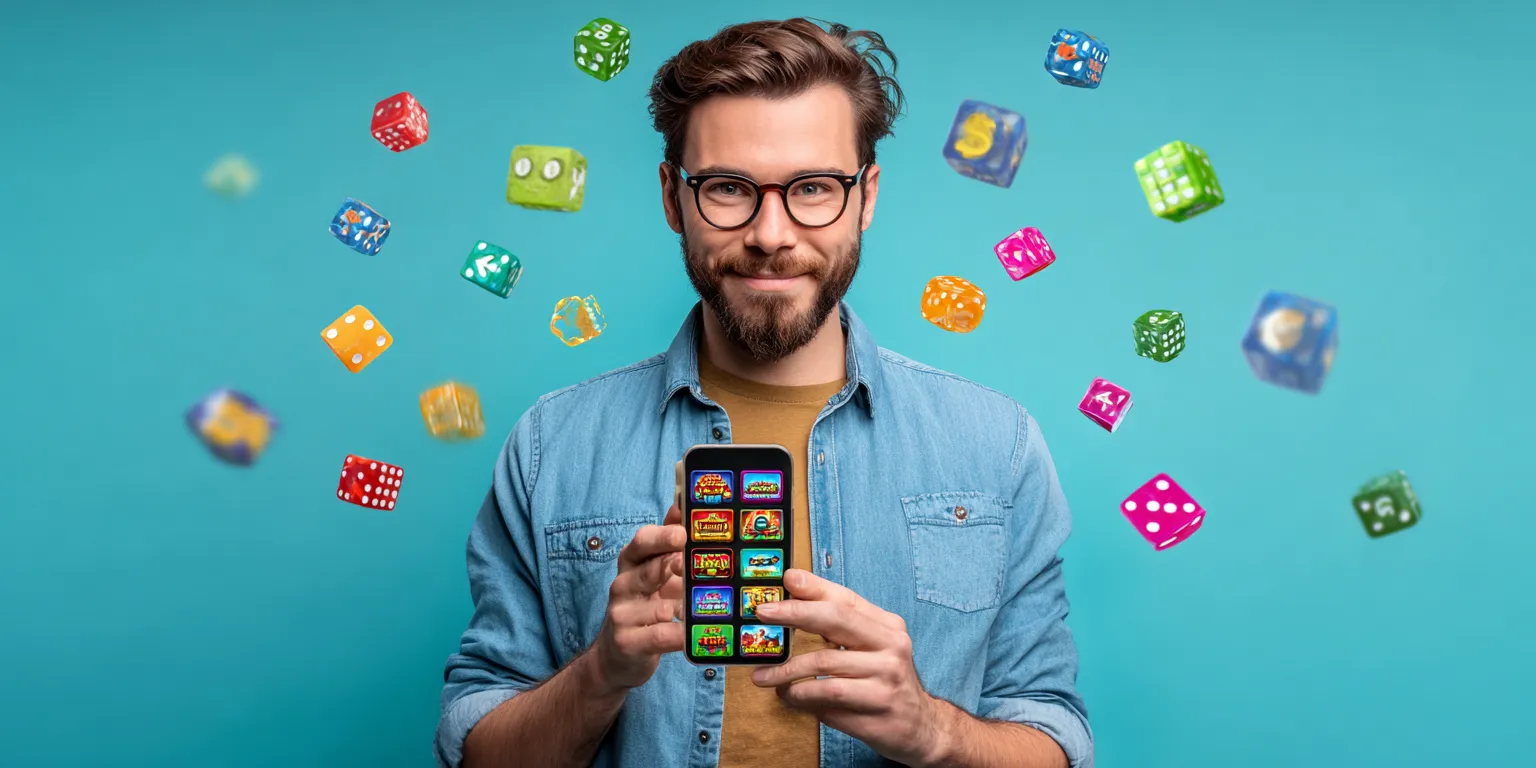 Khám Phá Thế Giới Giải Trí Cùng 999 Bet