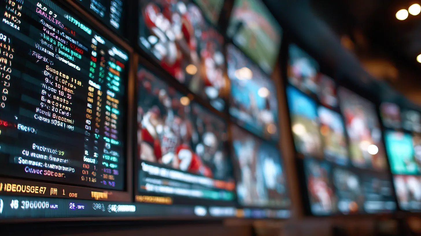 Khám Phá Daga Casino: Nơi Giải Trí Đỉnh Cao Tại The Grand Hồ Tràm Strip