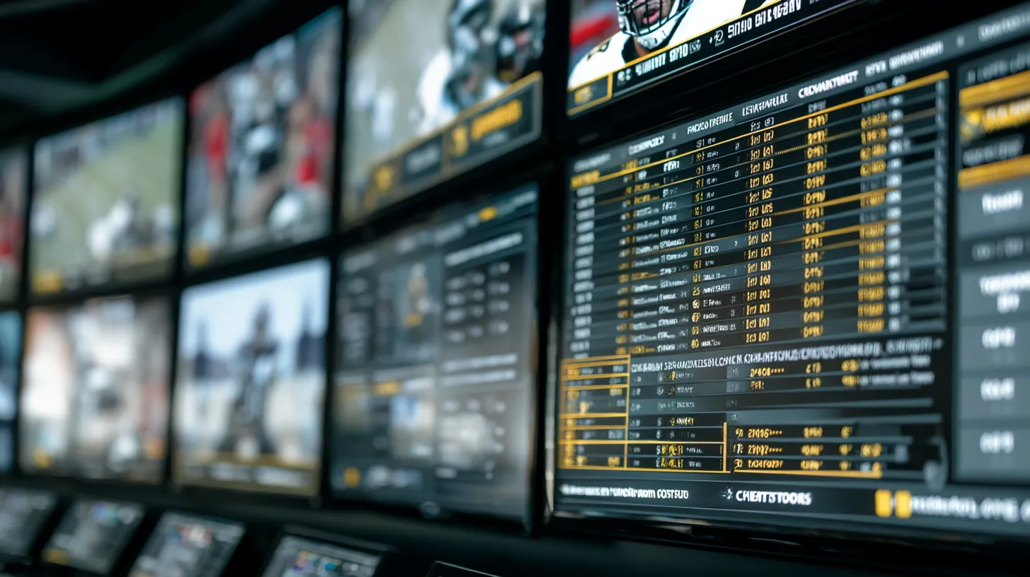 Khám Phá Thế Giới Giải Trí Tại Au888 Casino