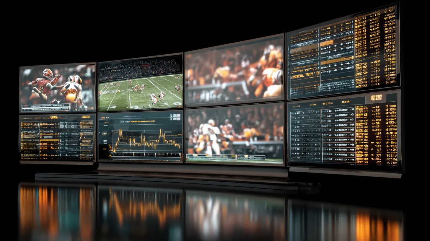 Khám Phá Thế Giới Giải Trí Tại E88: Đăng Nhập, Đá Gà Phi và Nhiều Điều Thú Vị Khác