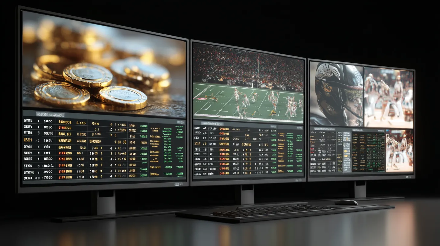 Khám Phá Thế Giới Giải Trí Tại E88: Đăng Nhập, Đá Gà Phi và Nhiều Điều Thú Vị Khác