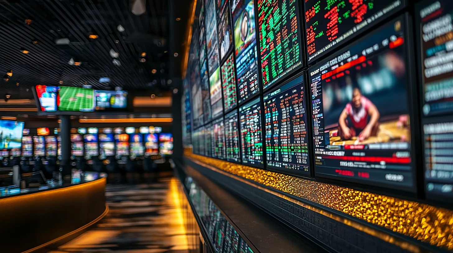 Khám Phá Thế Giới Giải Trí Tại E88: Đăng Nhập, Đá Gà Phi và Nhiều Điều Thú Vị Khác