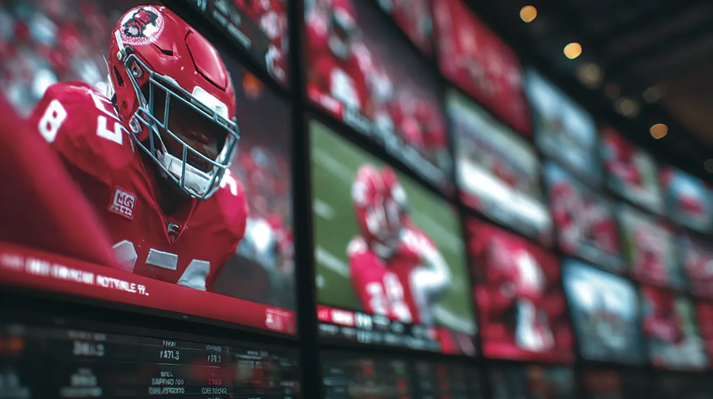 Xổ Số Miền Trung: Khám Phá MCW67 và Các Cơ Hội Đặc Biệt