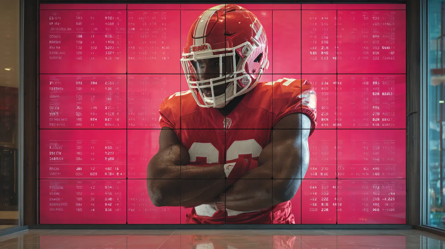 Xổ Số Miền Trung: Khám Phá MCW67 và Các Cơ Hội Đặc Biệt