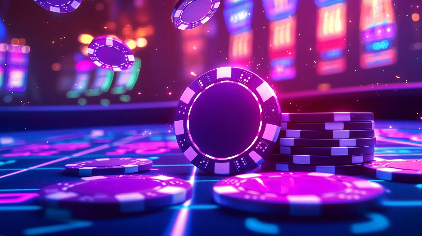 Khám Phá Thế Giới Giải Trí Với AE3888