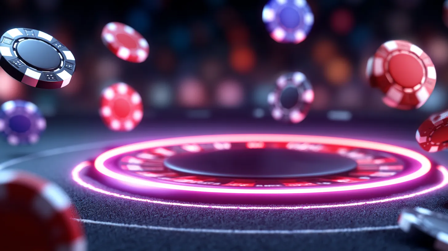 Khám Phá GK88 và Những Trò Chơi Đỉnh Cao Như Đá Gà Mạng và Nổ Hũ