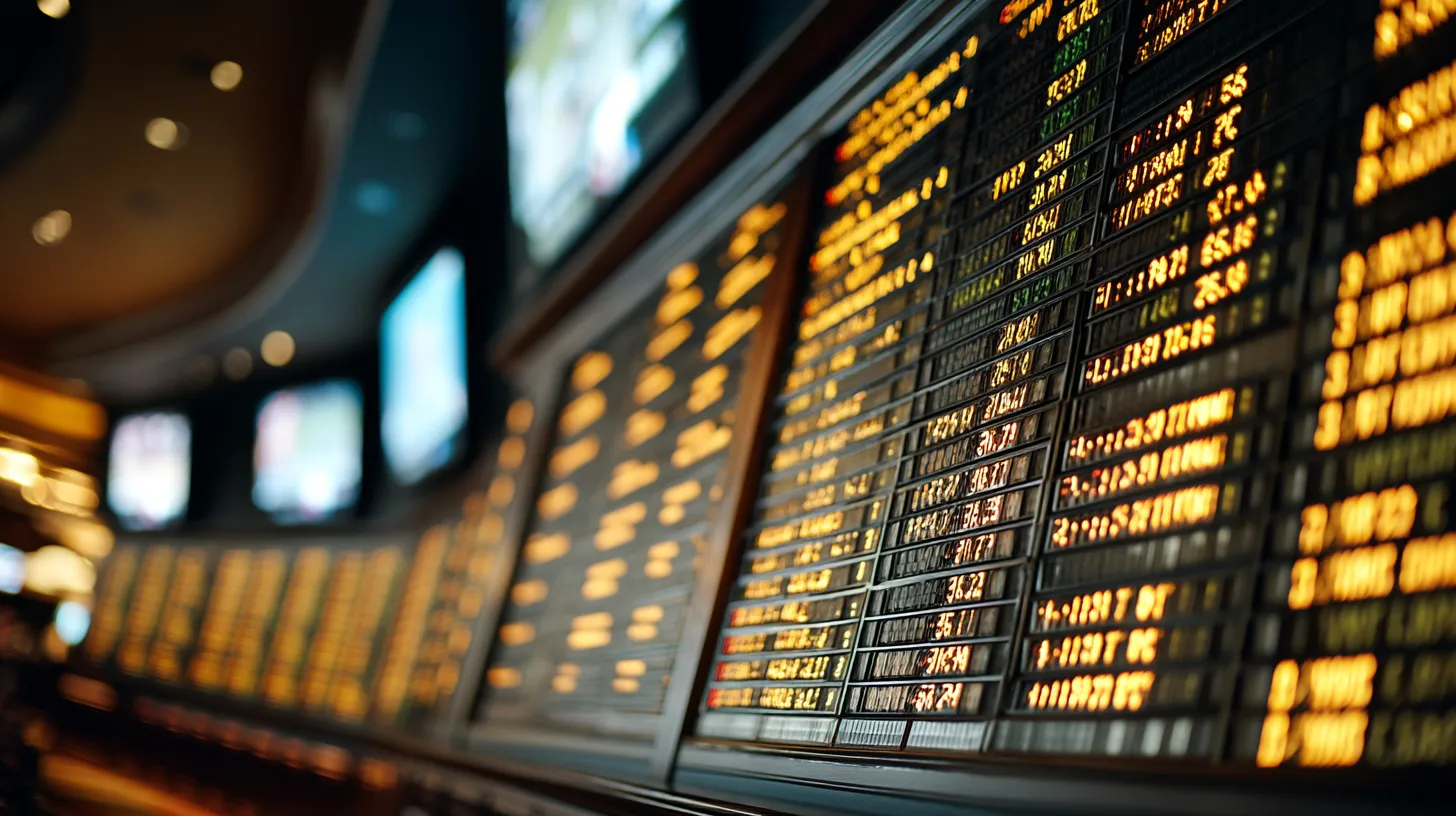 Khám Phá F8bet Casino: Trải Nghiệm Độc Đáo Tại Thành Phố Hồ Chí Minh