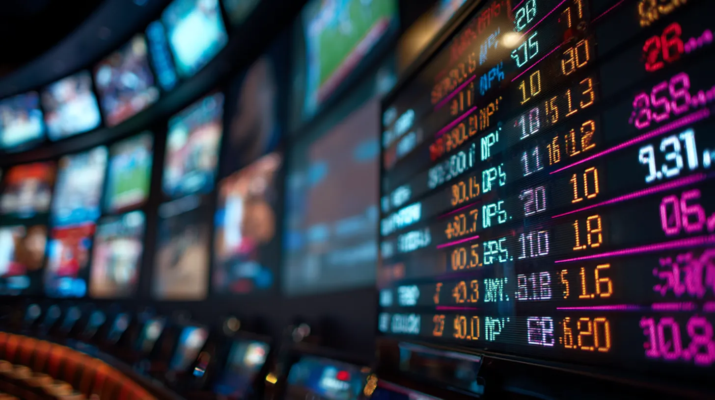 Khám Phá F8bet Casino: Trải Nghiệm Độc Đáo Tại Thành Phố Hồ Chí Minh