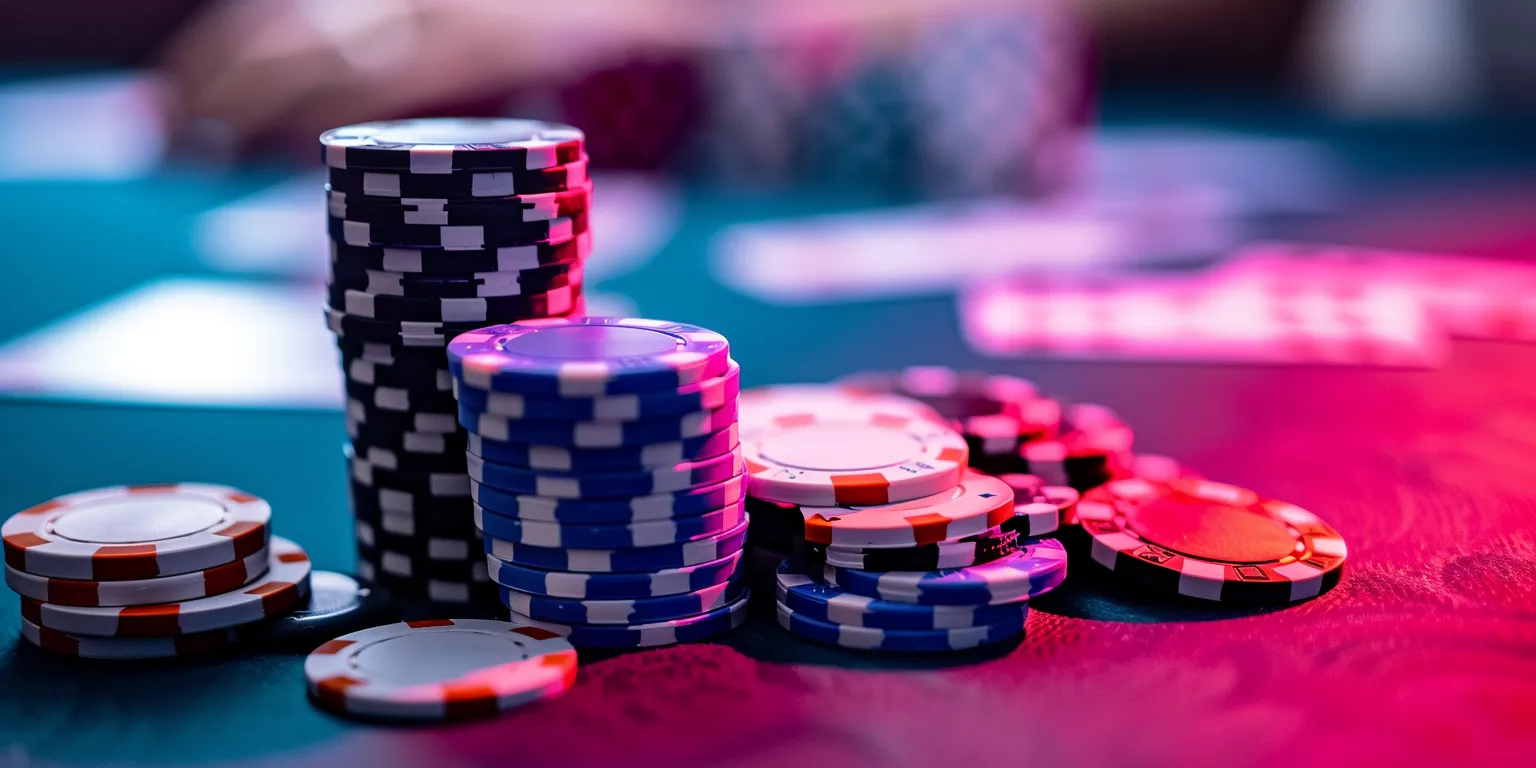 S666 Casino: Trải Nghiệm Game Đỉnh Cao Tại Việt Nam