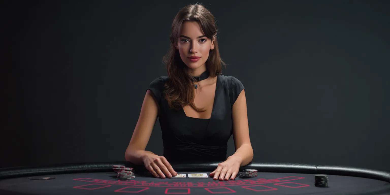 Khám Phá Thienhabet: Sân Chơi Trực Tuyến Đang Hot Nhất Tuần Này