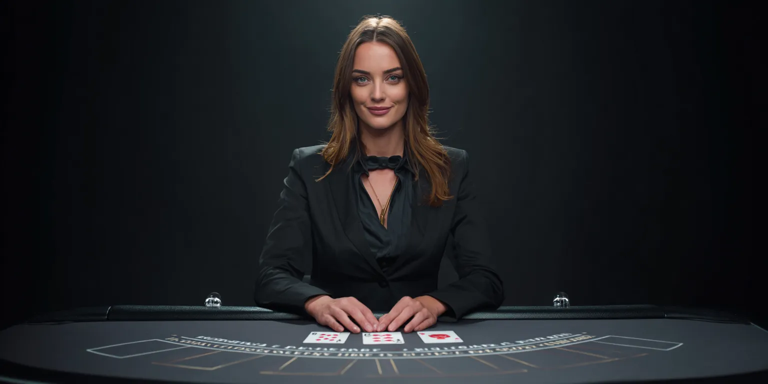 Khám Phá Thienhabet: Sân Chơi Trực Tuyến Đang Hot Nhất Tuần Này