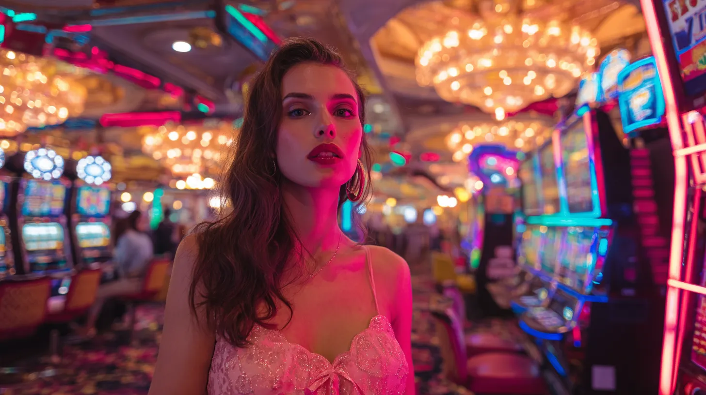 Khám Phá Zet Bet: Điểm Đến Hàng Đầu Cho Người Hâm Mộ Bóng Đá