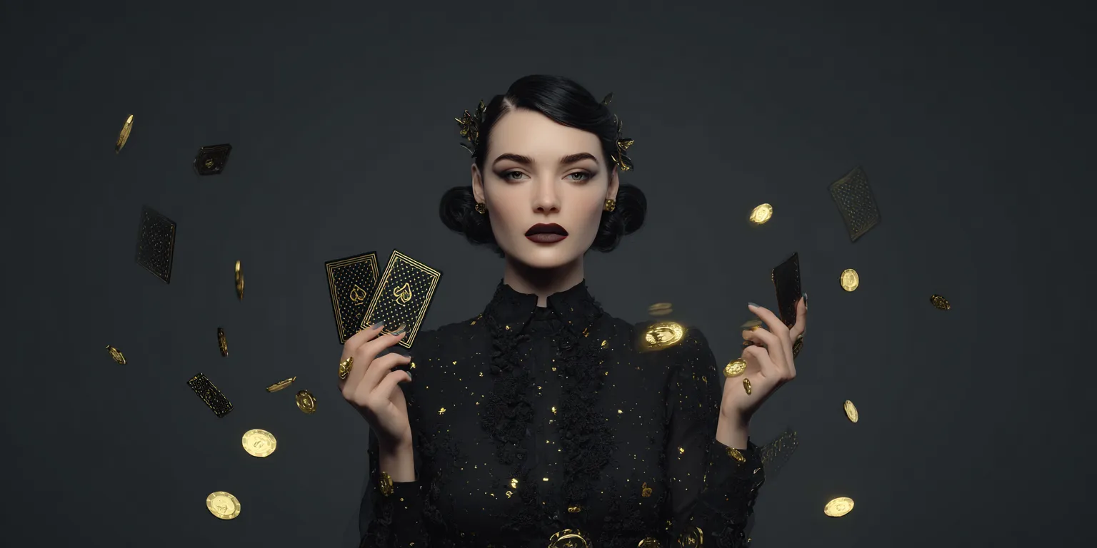 Khám Phá Thế Giới May88 Game: Từ Đá Gà Cựa Đến Phỏm (Tá Lả)