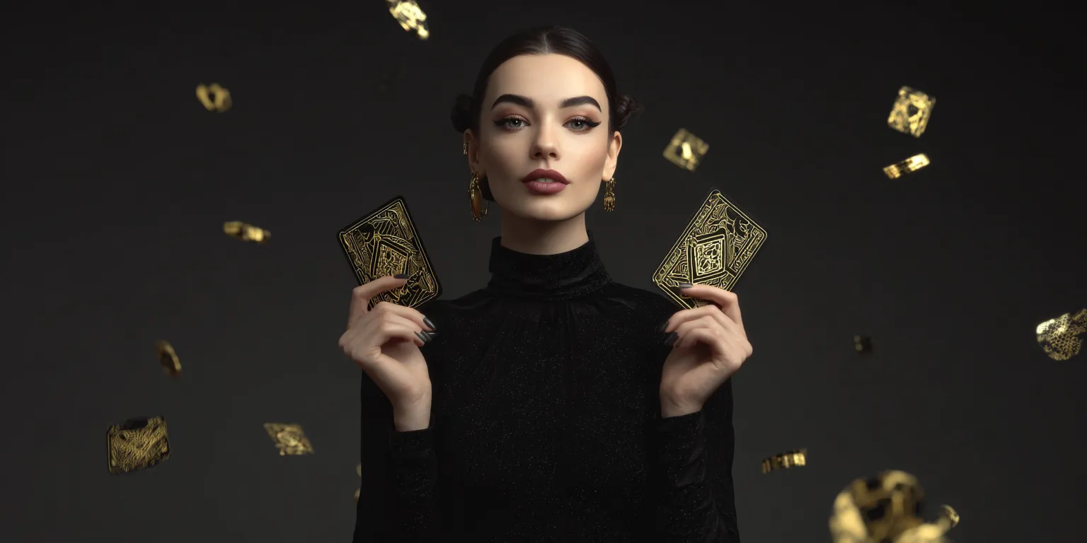 Khám Phá Thế Giới May88 Game: Từ Đá Gà Cựa Đến Phỏm (Tá Lả)