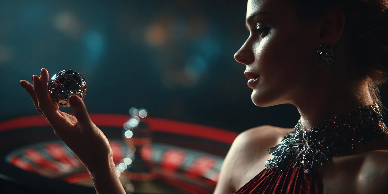 Khám Phá Thế Giới May88 Game: Từ Đá Gà Cựa Đến Phỏm (Tá Lả)