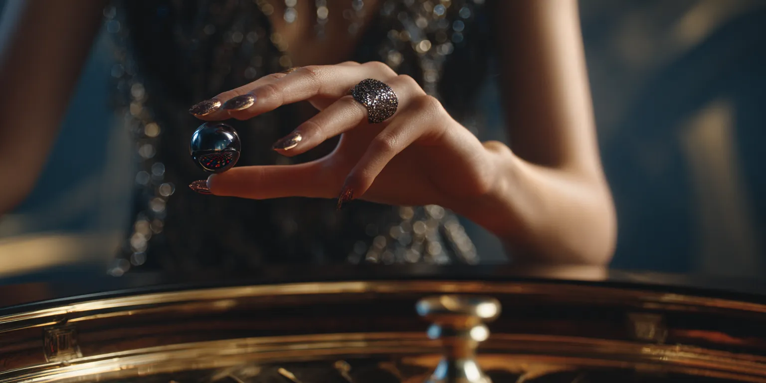 Khám Phá Thế Giới Giải Trí Với 999 Bet