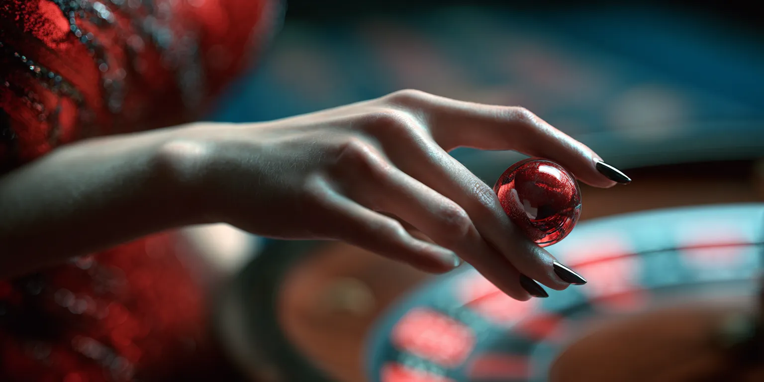 Khám Phá Thế Giới Giải Trí Với 999 Bet