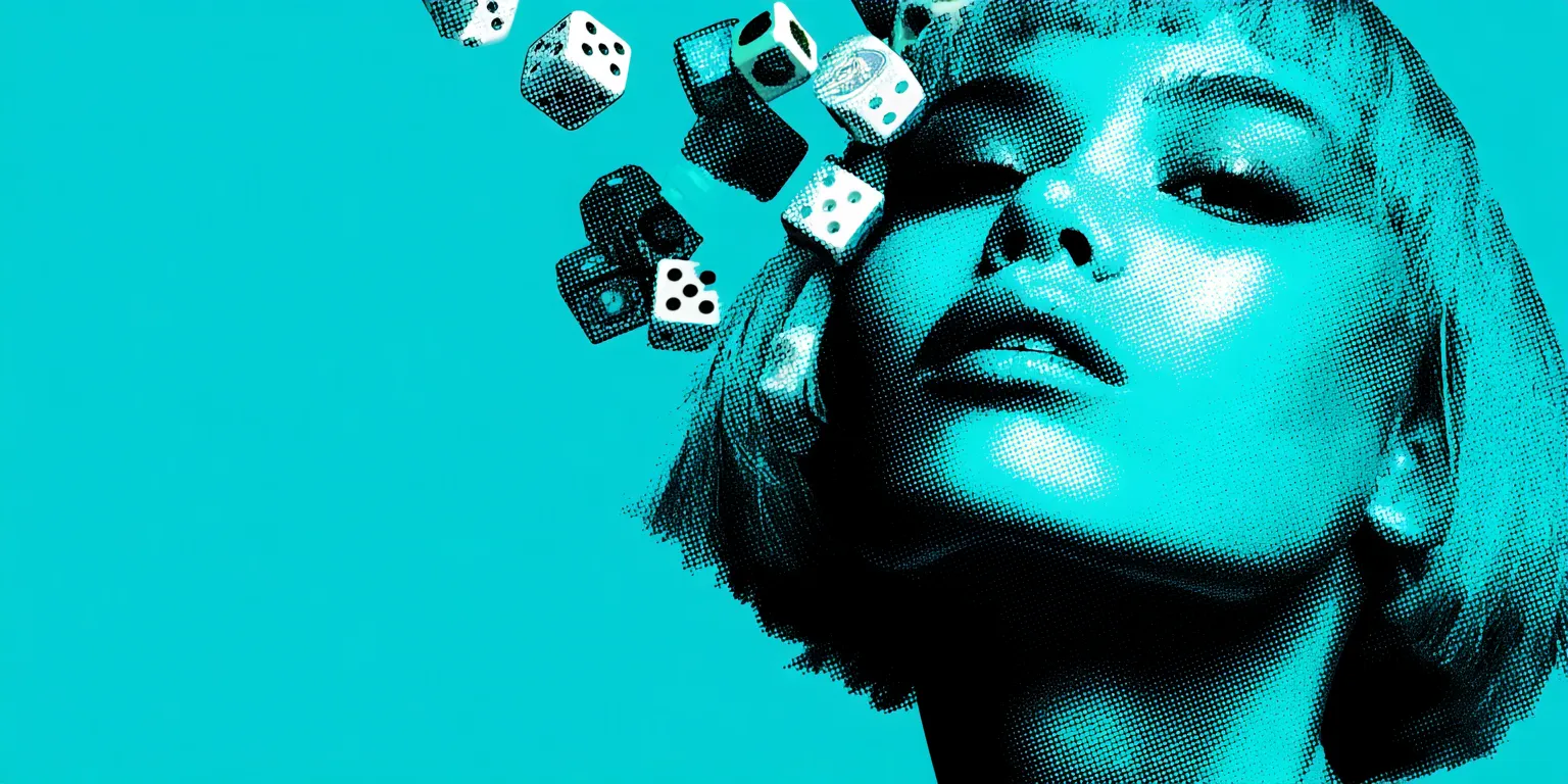 Khám Phá Venus Casino: Điểm Đến Hàng Đầu Cho Người Chơi