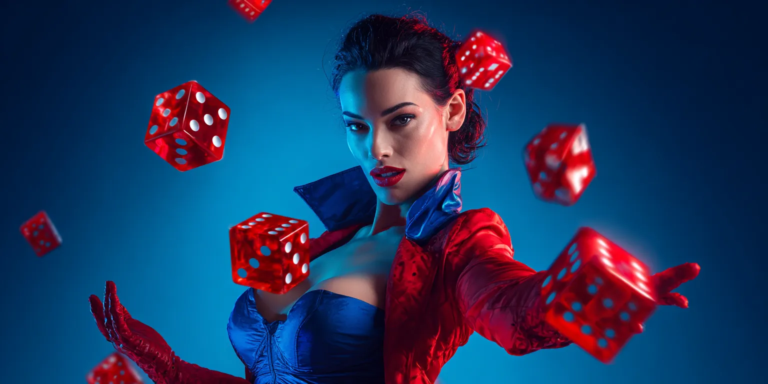 Khám Phá F8Bet Casino: Trải Nghiệm Đỉnh Cao Trong Thế Giới Đánh Bạc Trực Tuyến