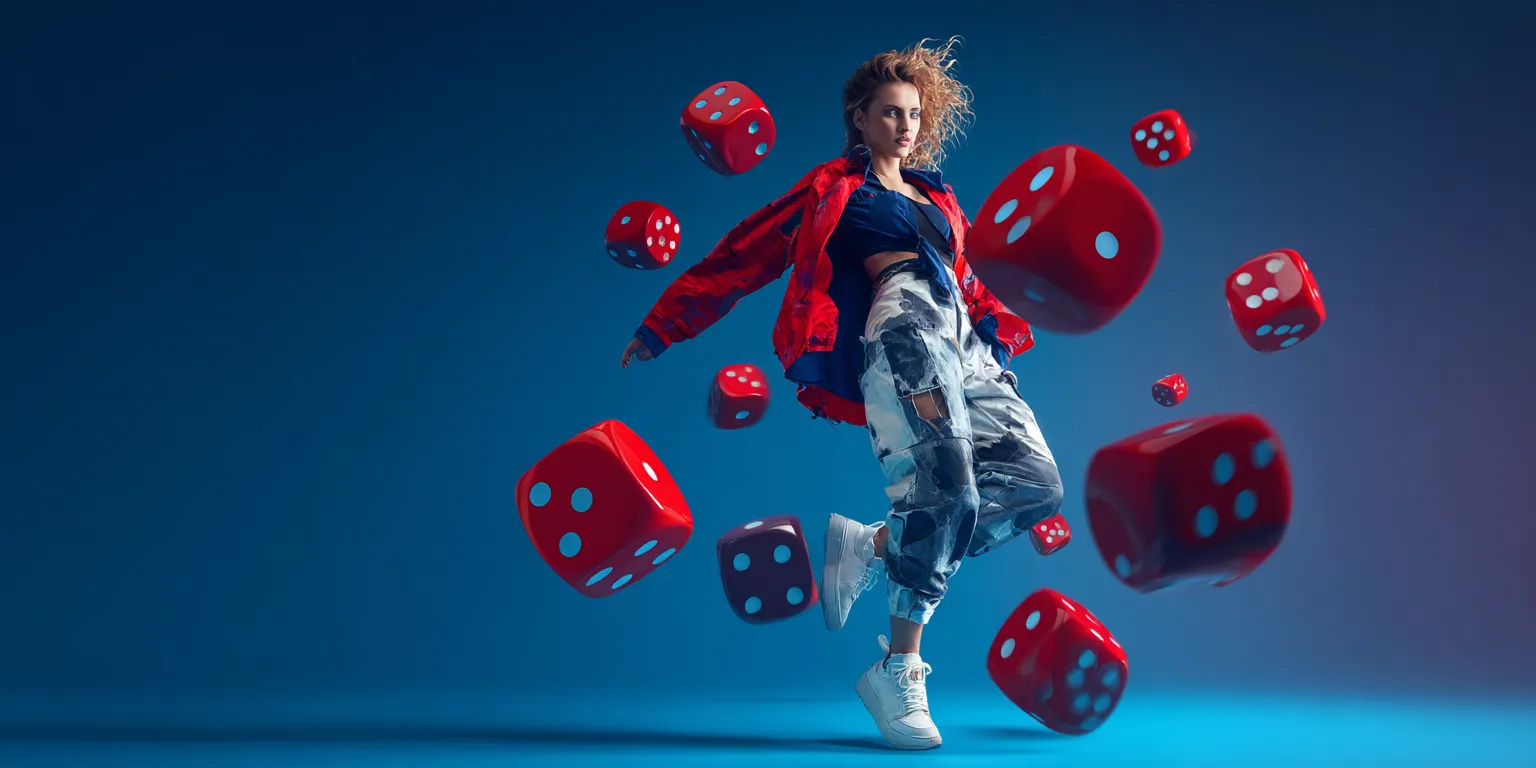 Khám Phá F8Bet Casino: Trải Nghiệm Đỉnh Cao Trong Thế Giới Đánh Bạc Trực Tuyến