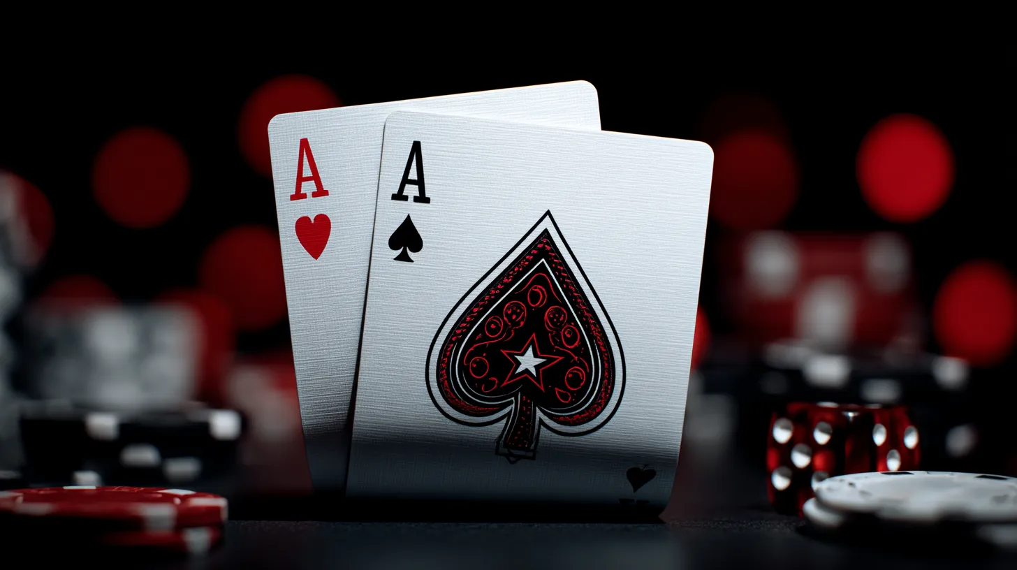 Khám Phá F8Bet Casino: Trải Nghiệm Đỉnh Cao Trong Thế Giới Đánh Bạc Trực Tuyến