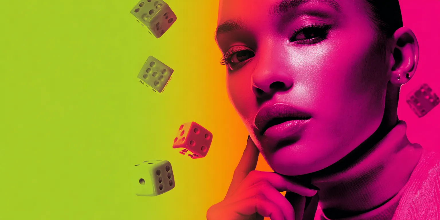 Khám Phá Venus Casino: Điểm Đến Hàng Đầu Cho Người Chơi