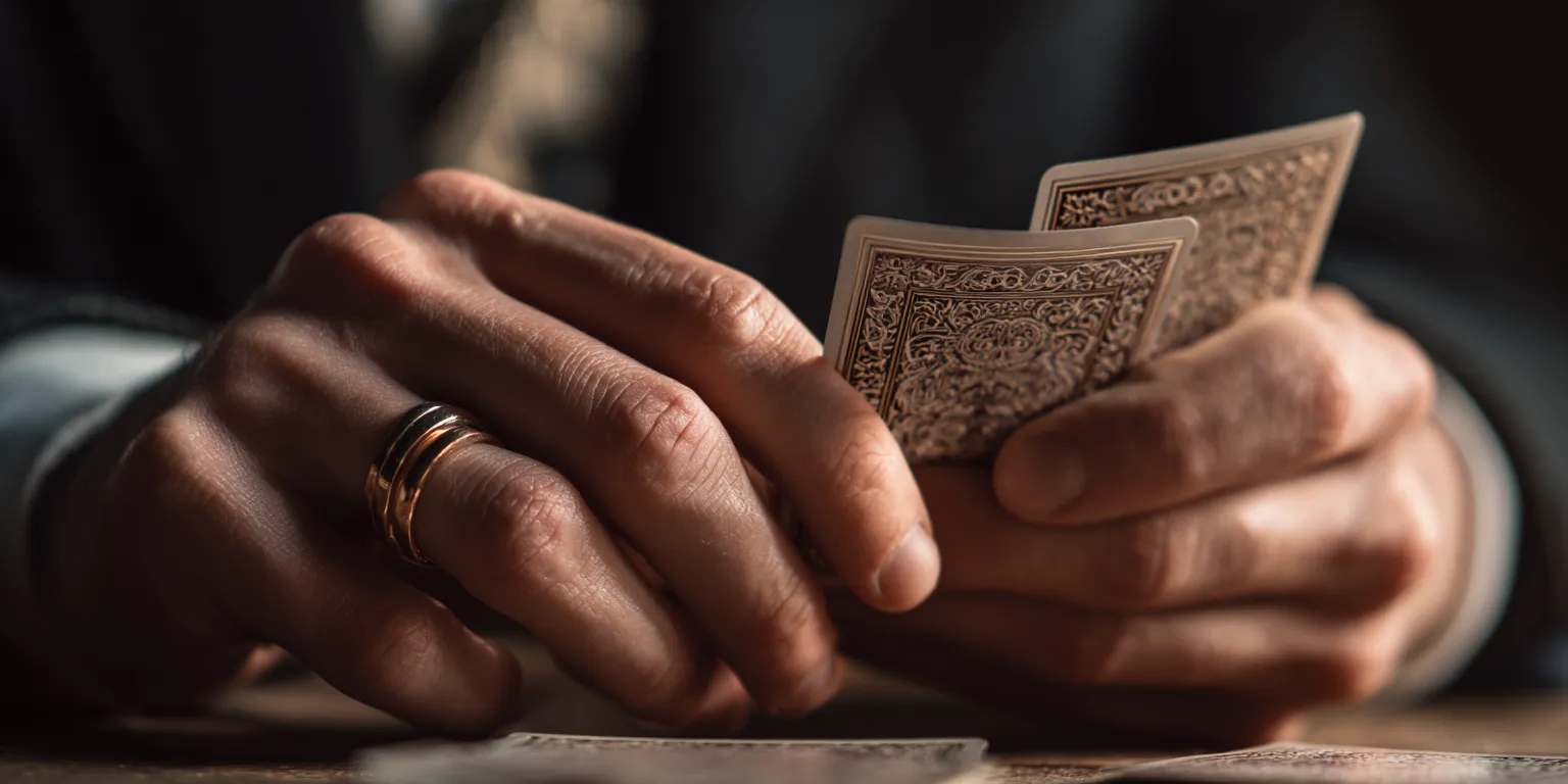 Khám Phá Venus Casino: Điểm Đến Hấp Dẫn Cho Người Chơi Xổ Số