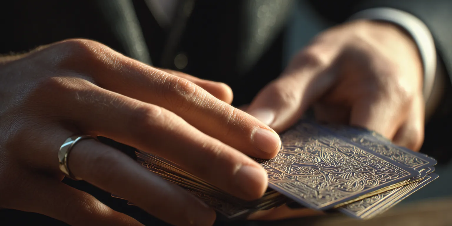 Khám Phá Venus Casino: Điểm Đến Hấp Dẫn Cho Người Chơi Xổ Số