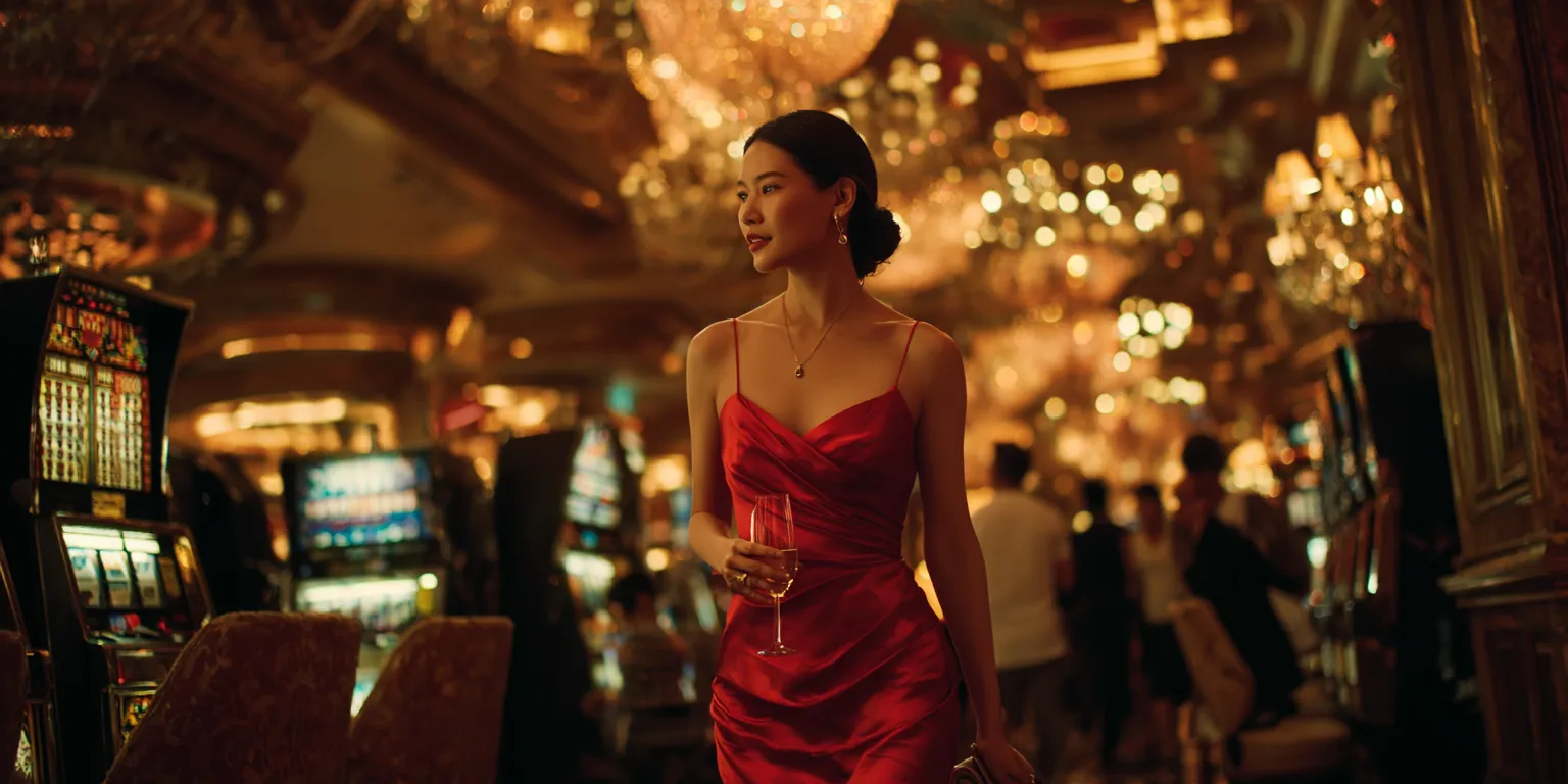 Khám Phá Thế Giới Giải Trí với VF55 và Những Tính Năng Nổi Bật