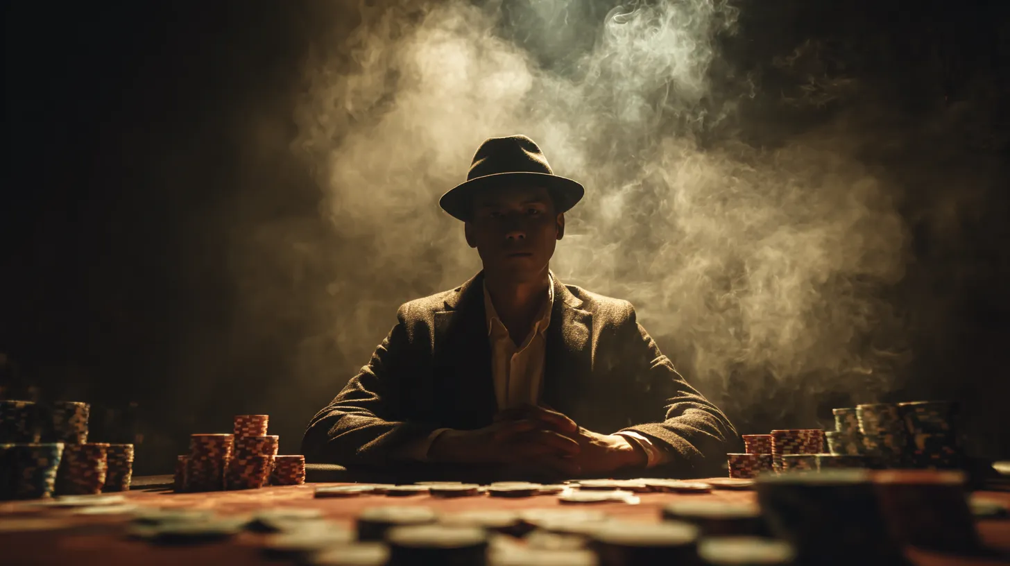 Khám Phá Thế Giới Giải Trí Tại AU888 Casino