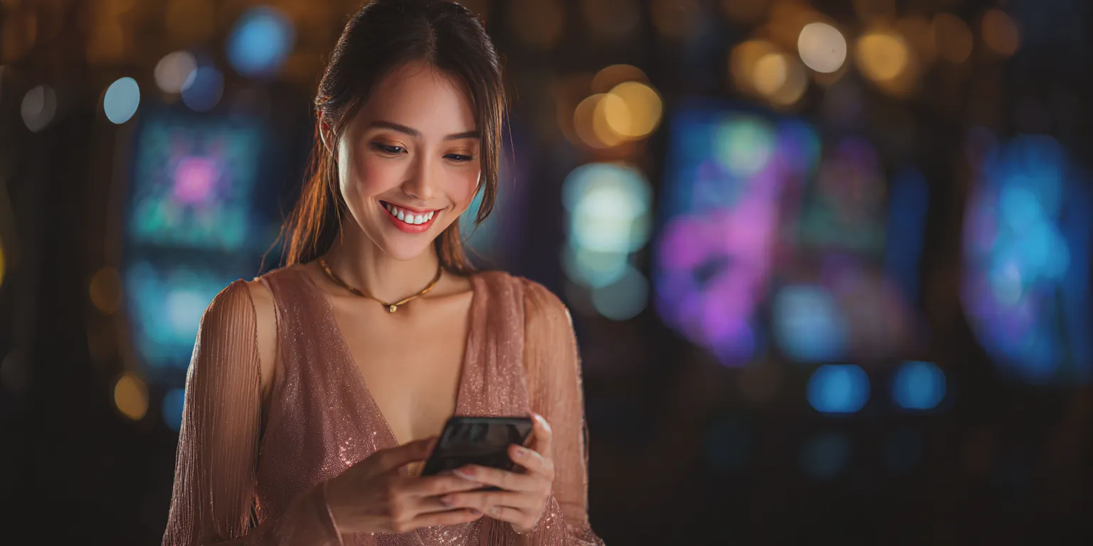 Khám Phá Thế Giới Giải Trí Tại AU888 Casino