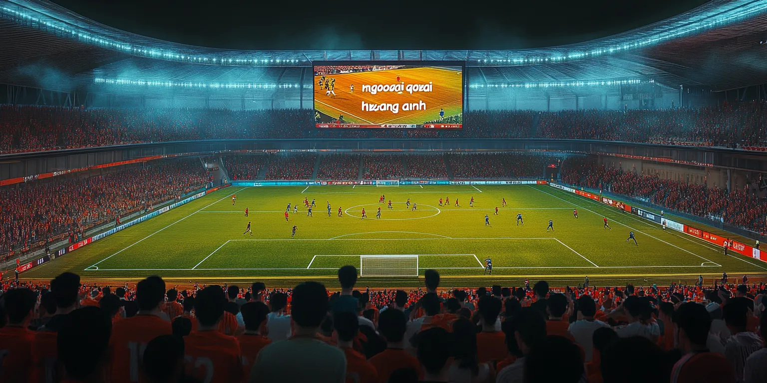 Khám Phá Thế Giới Giải Trí Tại AU888 Casino