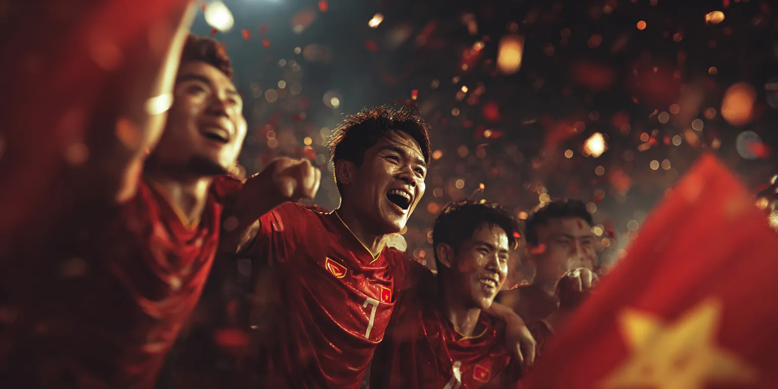 Khám Phá Thế Giới Giải Trí Với 6623a