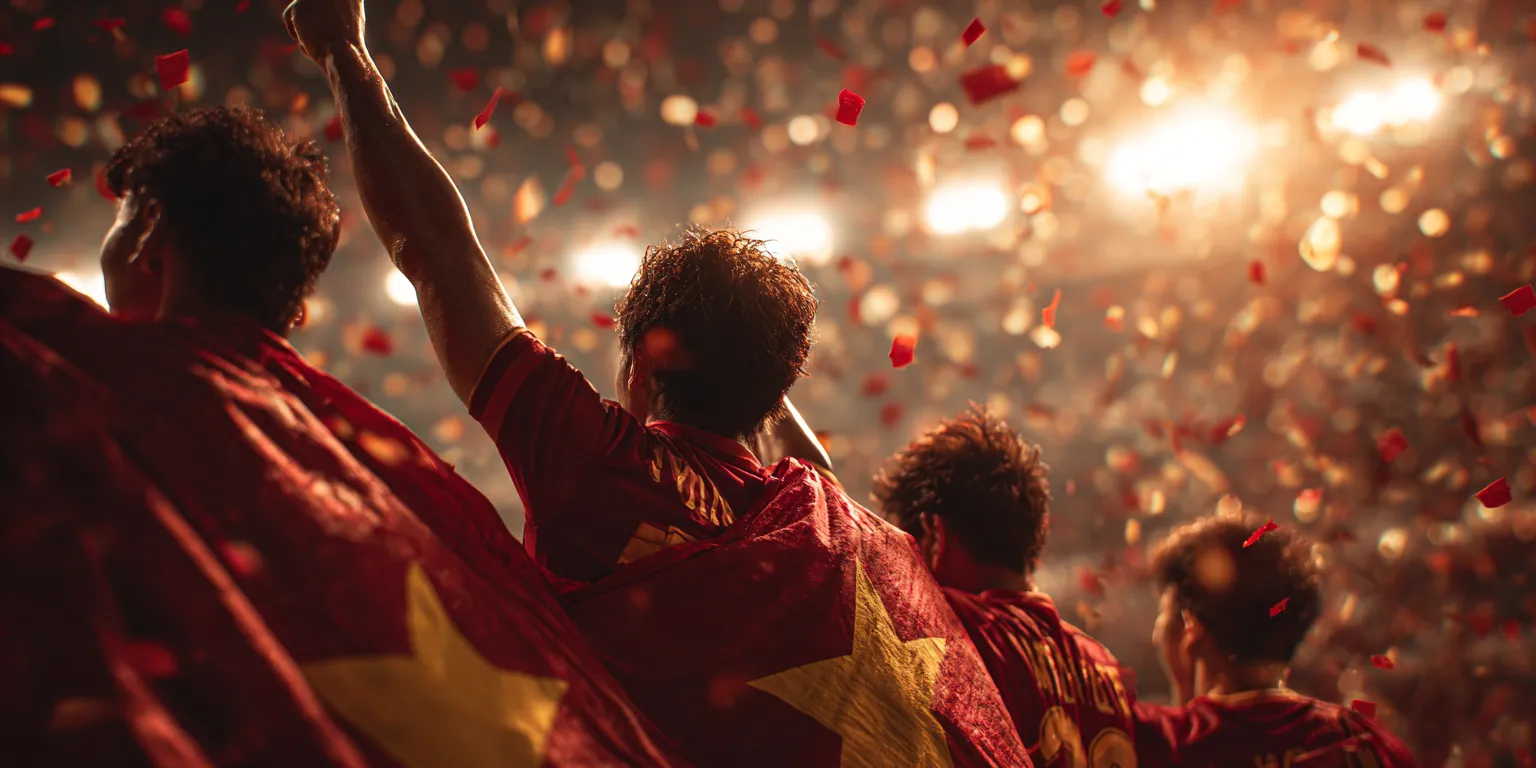 Khám Phá Thế Giới Giải Trí Với 6623a